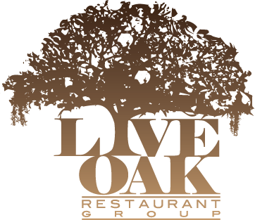 Live Oak Careers Site
